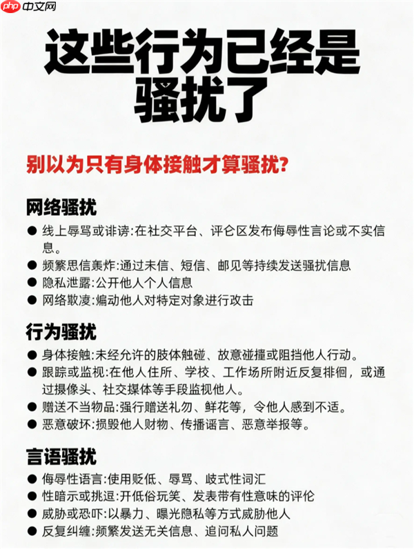 青岛保时捷女销冠报警：被人用AI假视频侮辱诽谤 悬赏征集线索