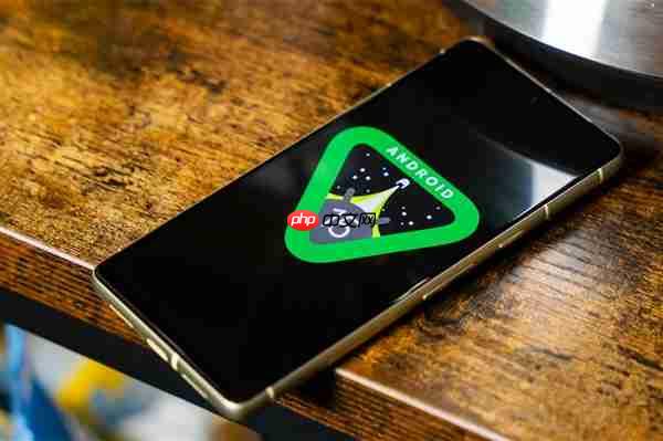 手机连WiFi总断：不是信号差 这4个 “隐形杀手” 在作祟