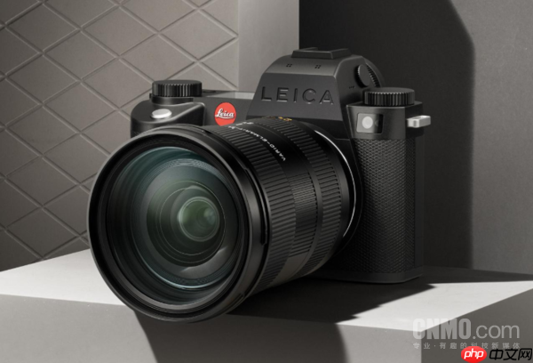 为什么手机厂商“冲高”都喜欢用“影像联名”这一招？