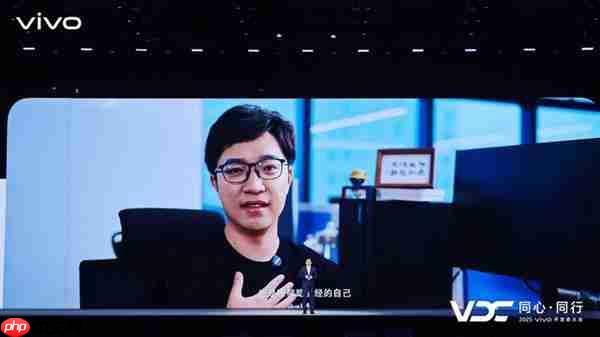 vivo AI战略再升级 原系统6与蓝河操作系统3全面智能化