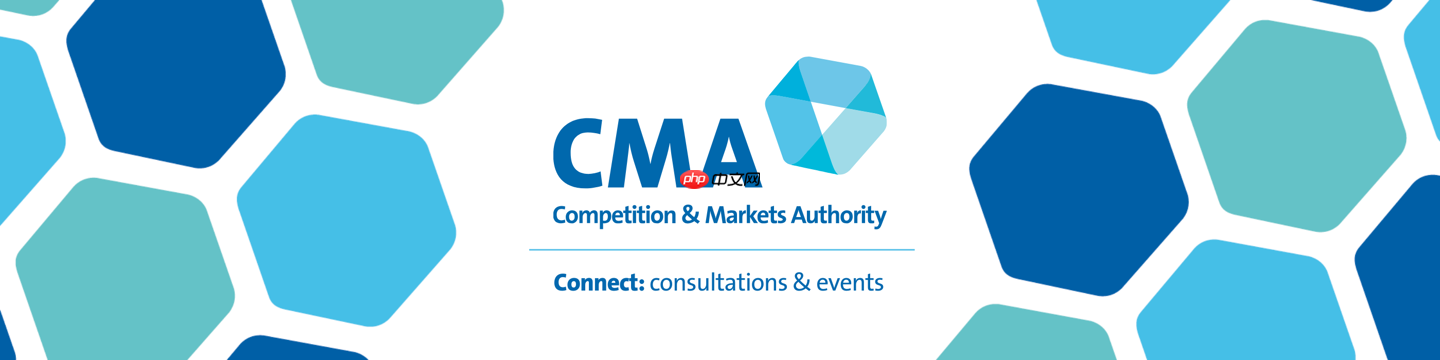 英国首次启用新监管机构监管谷歌搜索业务，为未来实施针对性干预铺路