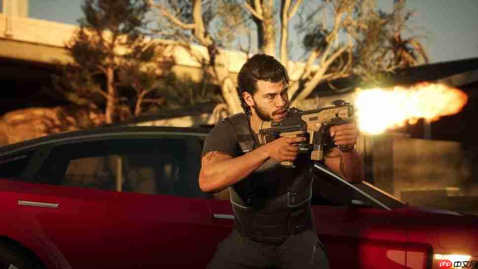 《心之眼》再爆黑料:长期忽视员工意见 裁员混乱不当!