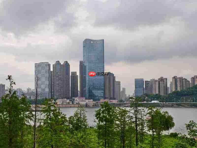 平价也能出大片！彩族C19微单测评：新手入门真香之选！