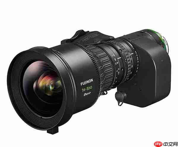 富士胶片双筒望远镜荣获IDEA设计奖金奖7款产品入围最终名单