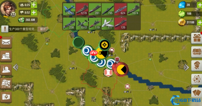 航母克星三栖猎杀术:潜艇突袭、导弹风暴与空中绞杀全解析