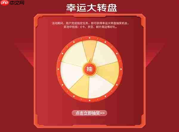 双11年终钜惠来了!耕升 RTX 50系列显卡开启狂欢大促