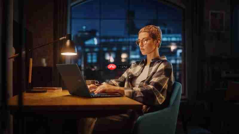 国庆促销全能本首选华硕无畏Pro162025 搭载酷睿9+RTX50系独显全场景多面手