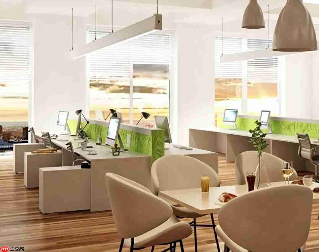 海尔智家AQUA与日本江崎格力高达成合作