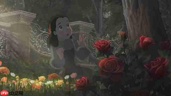 《Bye Sweet Carole》Steam正式推出 奇幻惊悚冒险