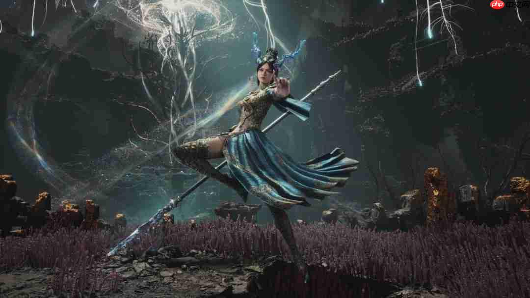 给《明末》制作人夏思源送花圈的人公开道歉：愿意弥补过错