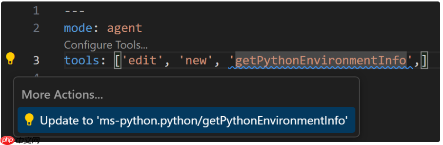 Visual Studio Code 1.105 发布