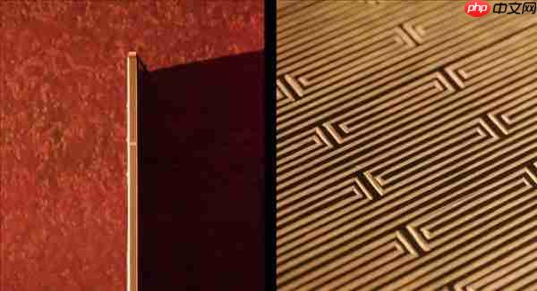 10月11日发布！三星W26官宣 - php中文网