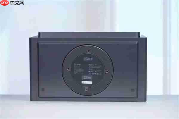 画质解析碾压10万级专业投影仪！当贝S7 Ultra Pro图赏