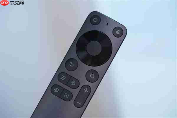 画质解析碾压10万级专业投影仪！当贝S7 Ultra Pro图赏