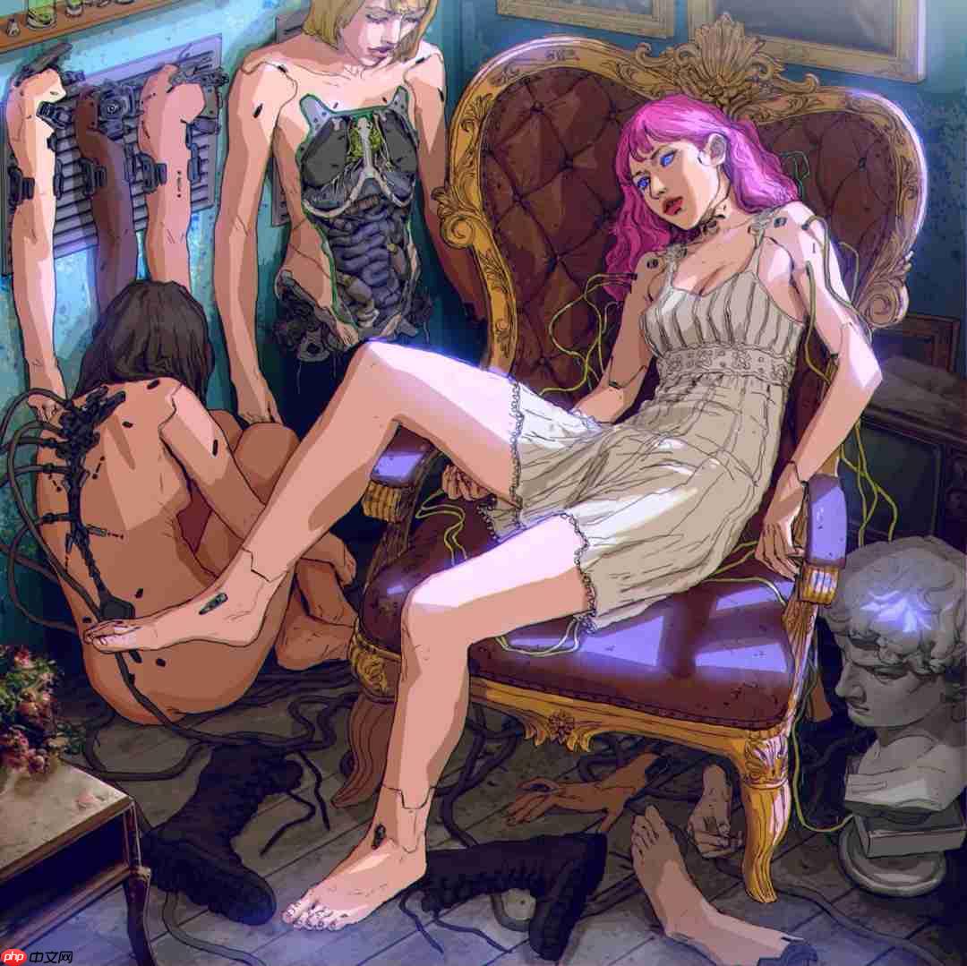 国内大佬的精品之作！ 《剑星》早期概念设计图曝光