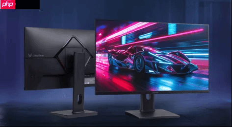 寻找十全十美超级玩家，10月9日27G64NA 高刷重磅新品即将首发