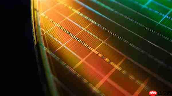 内存、闪存价格飙涨 三星赚嗨了：利润再次站上10万亿韩元