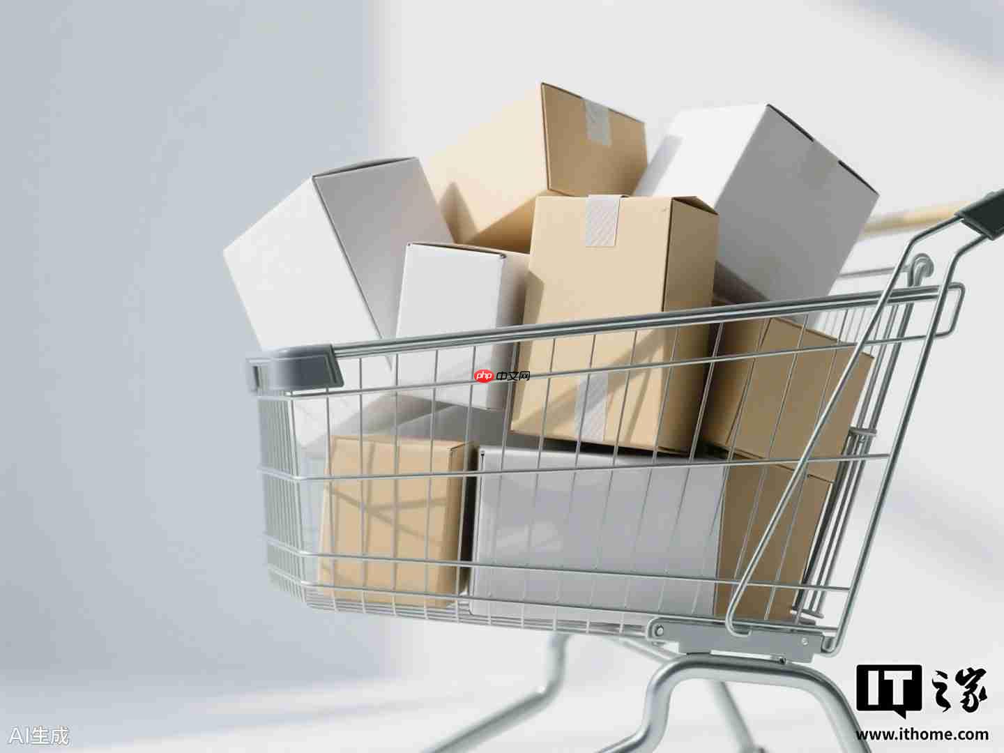 抖音电商双 11 运费险降费政策更新，商家最高可享 30% 费用减免