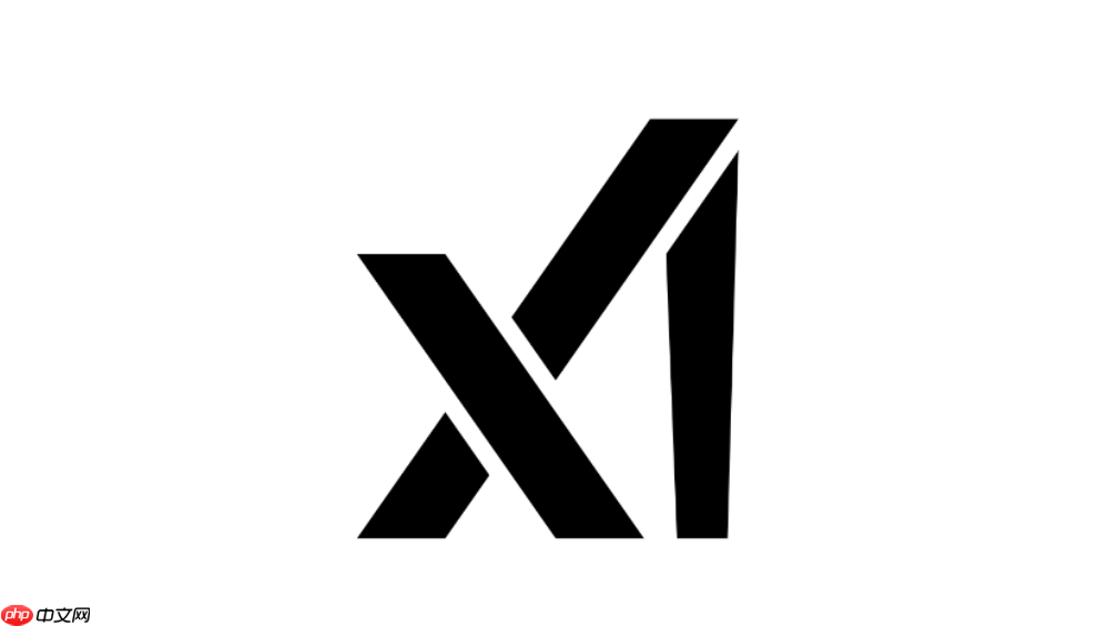 黄仁勋确认投资马斯克初创公司xAI，跨界合作引领未来科技革新