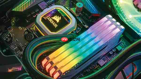 DDR4内存逆风涨价，DDR3价格亦将上涨，涨幅高达50%！