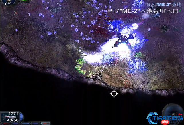 第10关终极通关指南:高效拆解密集攻势与高血BOSS