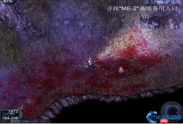 第10关终极通关指南:高效拆解密集攻势与高血BOSS