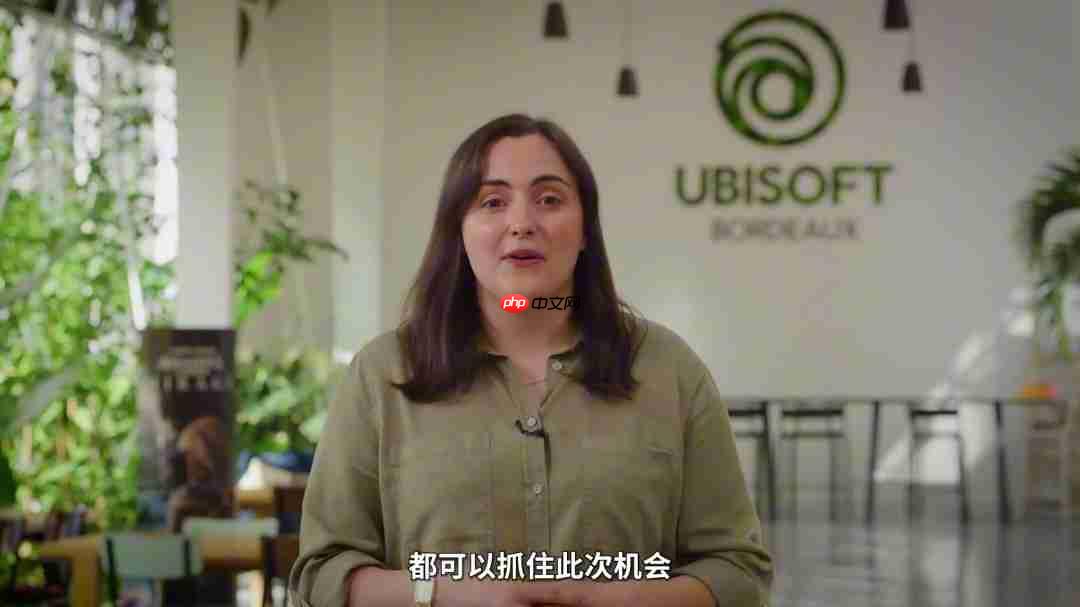 《刺客信条：幻景》大型免费DLC官宣 11月18日上线