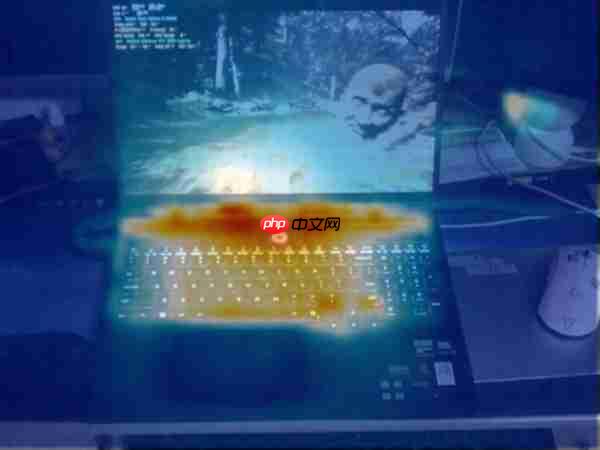 为什么今年新游戏本出来后就不再建议买老游戏本 实测给你答案