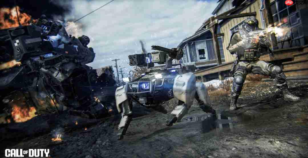 黑色行动797%作弊者在半小时内被动视系统迅速发现处理标题，黑色行动7作弊者快速侦测与应对机制揭秘