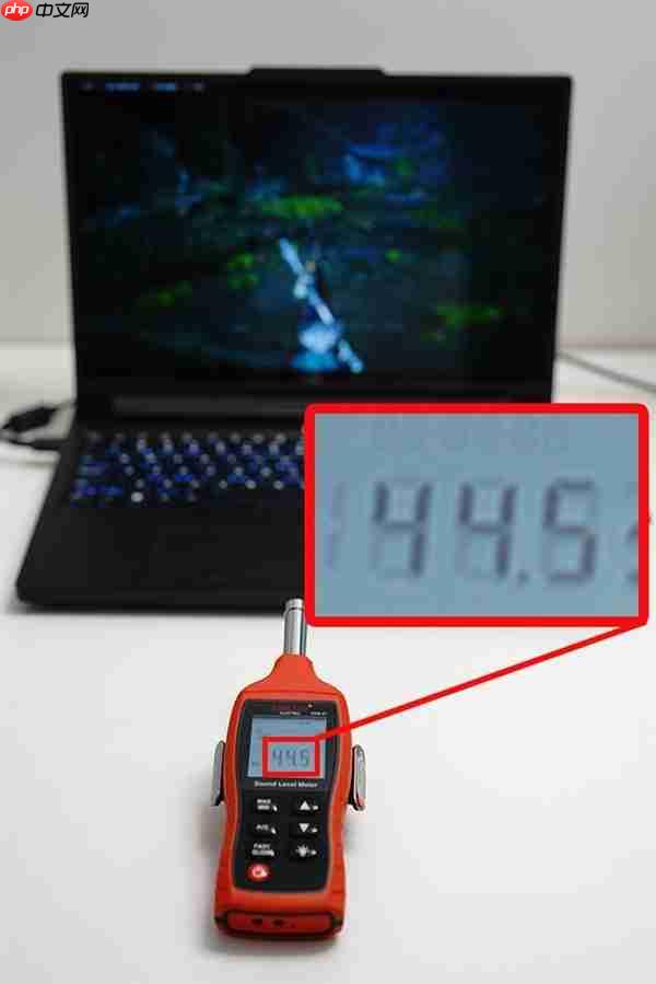 为什么今年新游戏本出来后就不再建议买老游戏本 实测给你答案