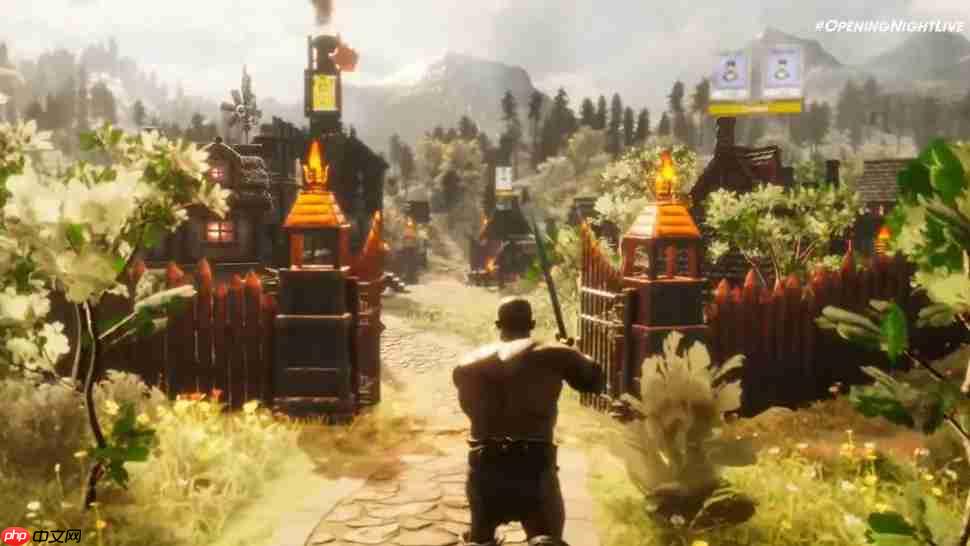 神鬼寓言系列制作人承诺兑现承诺，直面争议引发反思