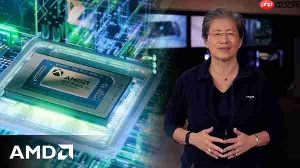 微软推进新一代Xbox主机开发