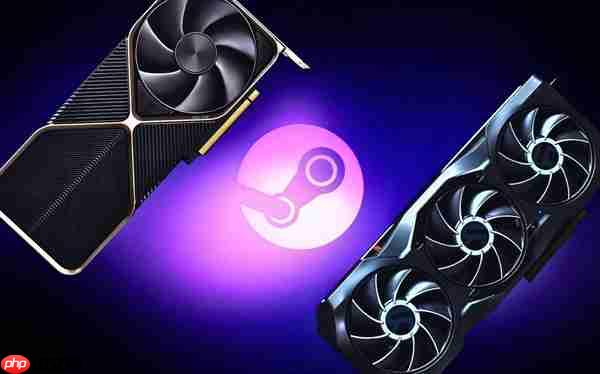 死亡倒计时，搭载强大8GB显卡与6核心CPU的极致体验