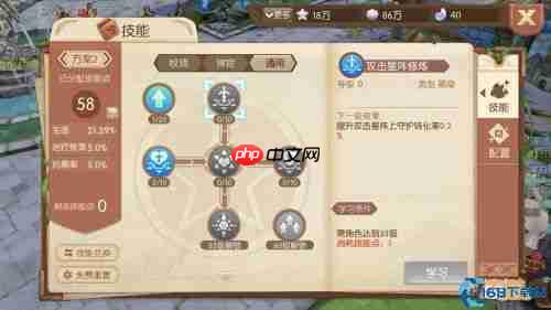 光辉圣殿拍卖行终极指南:精准定位与淘金避坑攻略