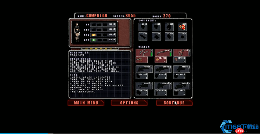 打破线性！新墨香全关卡自由攻略秘籍