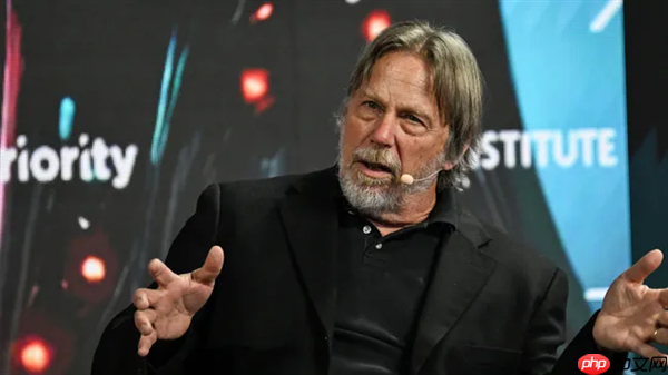 知名芯片工程师：Intel仍有很多工作要做