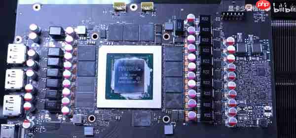 为普通游戏用户设计：国内厂商推出RTX 3080 20GB！性能超5060 Ti