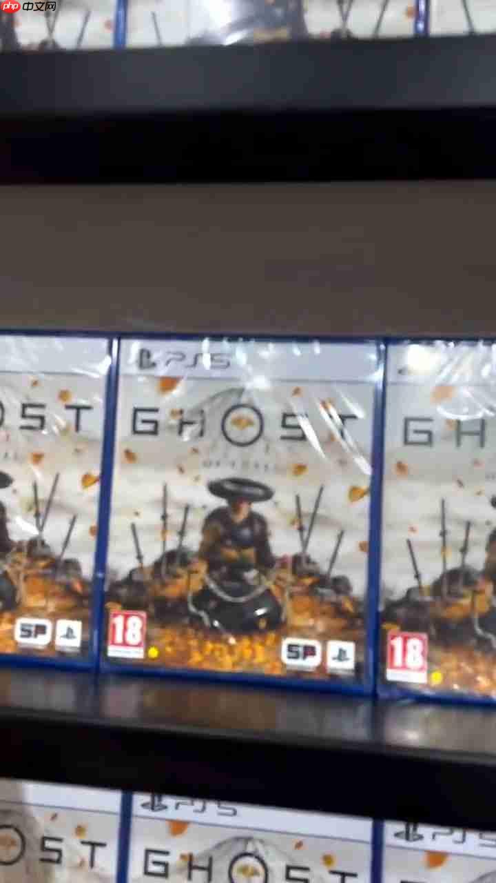 《羊蹄山之魂》让印度人发狂 深夜排队购买！