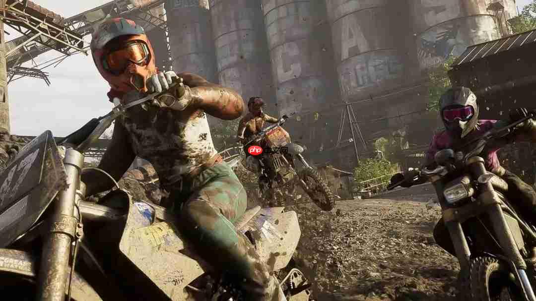 跨国催更！ 魔怔粉丝骚扰R星工作人员逼问GTA6情况