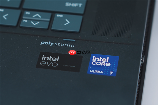 又双叒叕是新名字！酷睿Ultra X来了