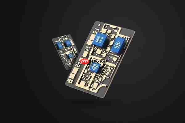 对标苹果iPhone Air！华为测试eSIM