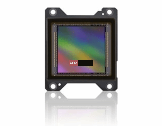 索尼推出行业首款图像传感器IMX927，像素高达一亿五百万！