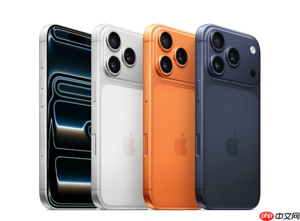 手机厂商集体变阵:果米V谁能率先突围