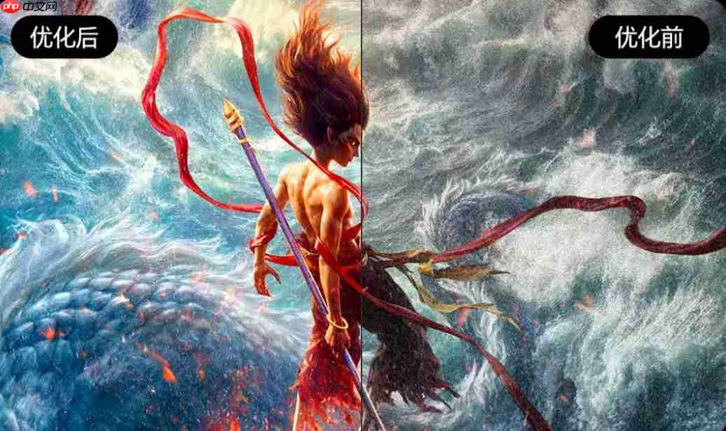 不想人从众？国庆宅家享巨幕：海信U8Q解锁百吋视听新体验