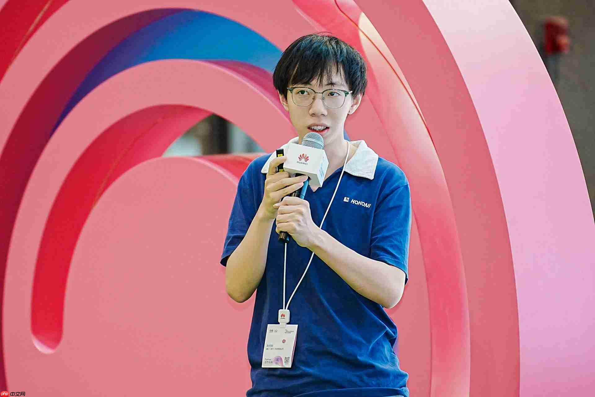 HC2025丨高校创新力量“花开”开发者日，鲲鹏昇腾使能科研创新