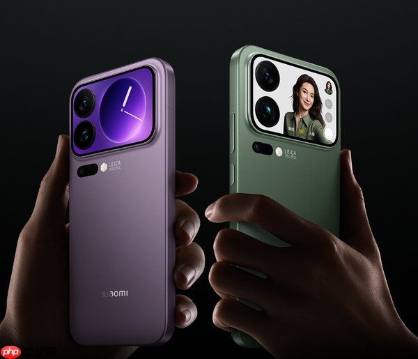 业内人士回应小米17系列砍单传闻，逻辑问题引发关注