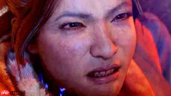 《暗黑破坏神》联合创作者谈系列现状：难以革新！