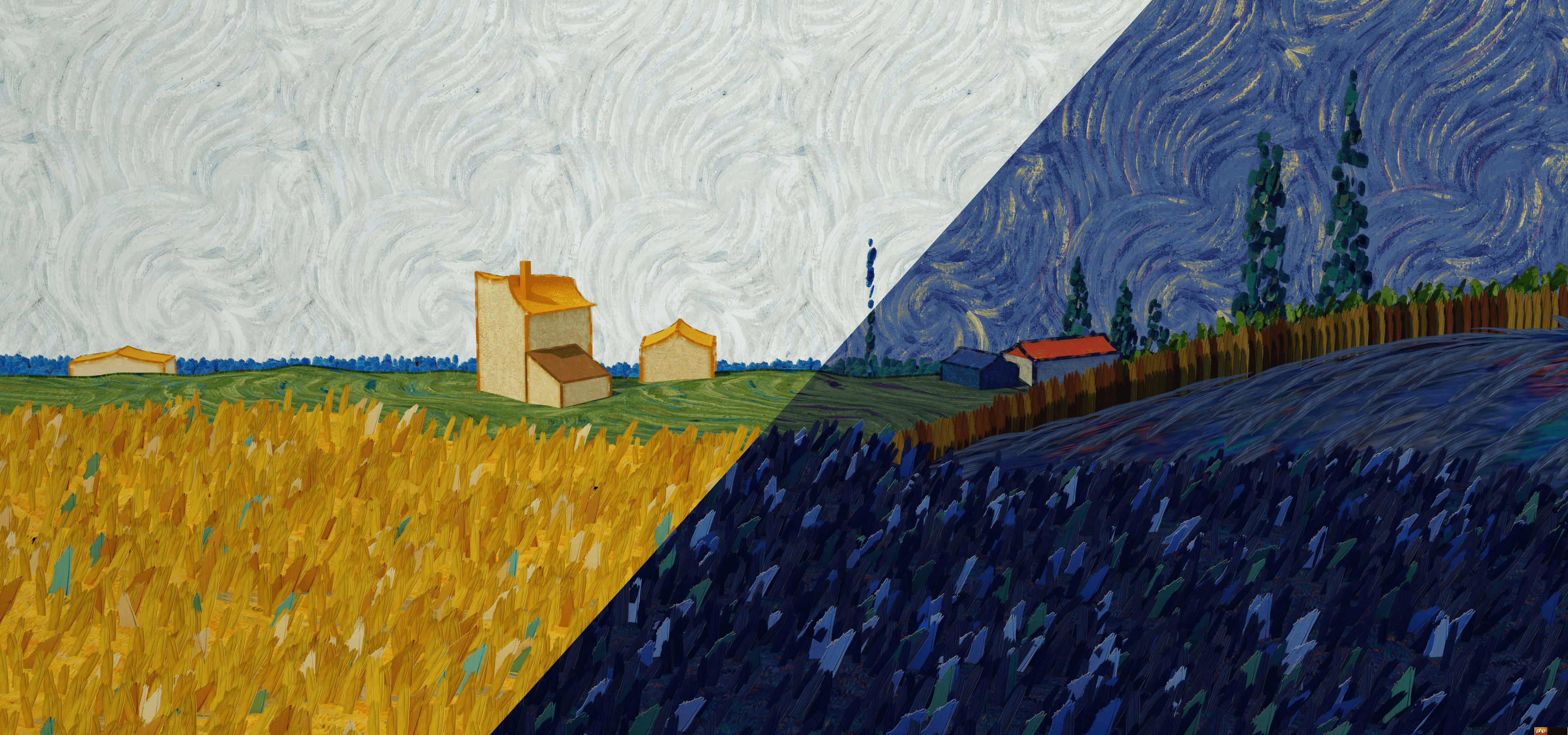 FydeOS v21全新升级至r138，启动器增强、即圈即搜与无障碍功能大放异彩