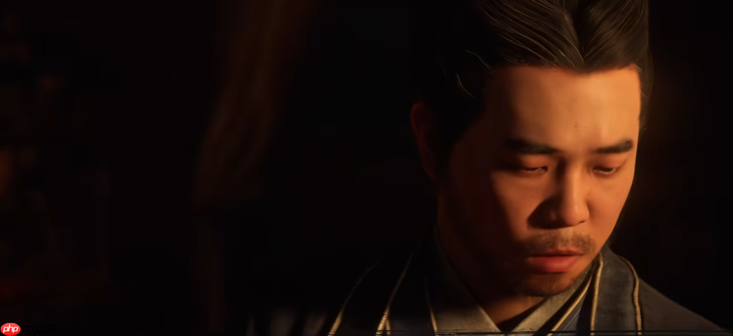 国产战争策略模拟游戏 《烽沙》首发预告!试玩将于十月开启