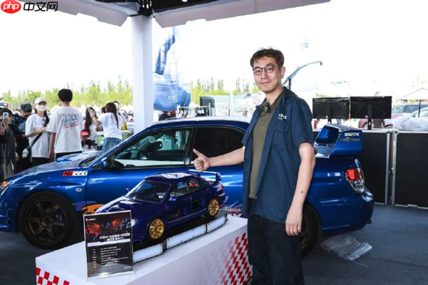 技嘉 AORUS 全明星计划持续发力：跨界联动多领域名人 定制全家桶主机彰显硬核实力